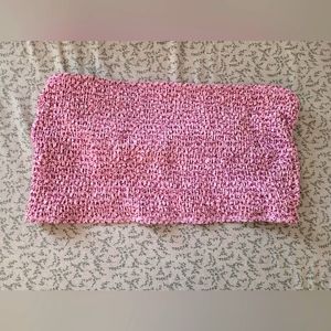 🌻3 for $15🌻Old navy XXL bandeau swim top